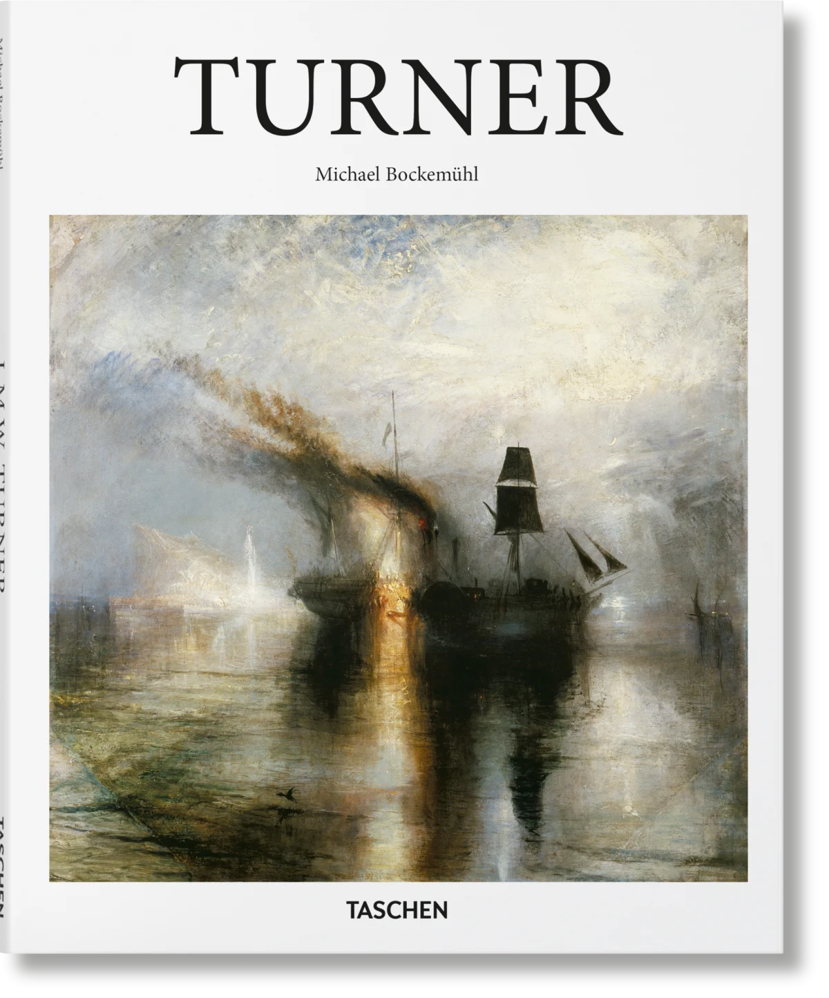 Turner