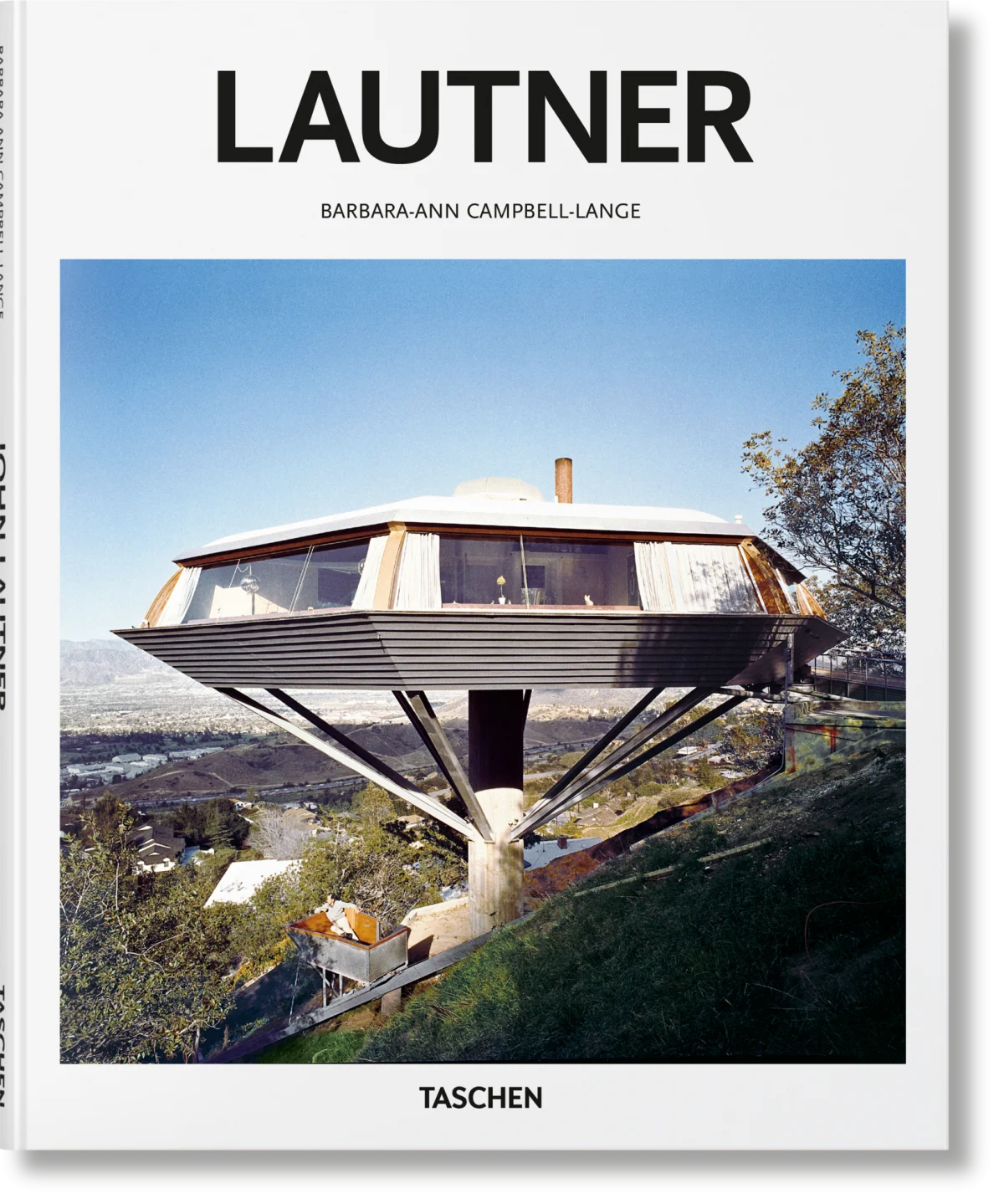 Lautner