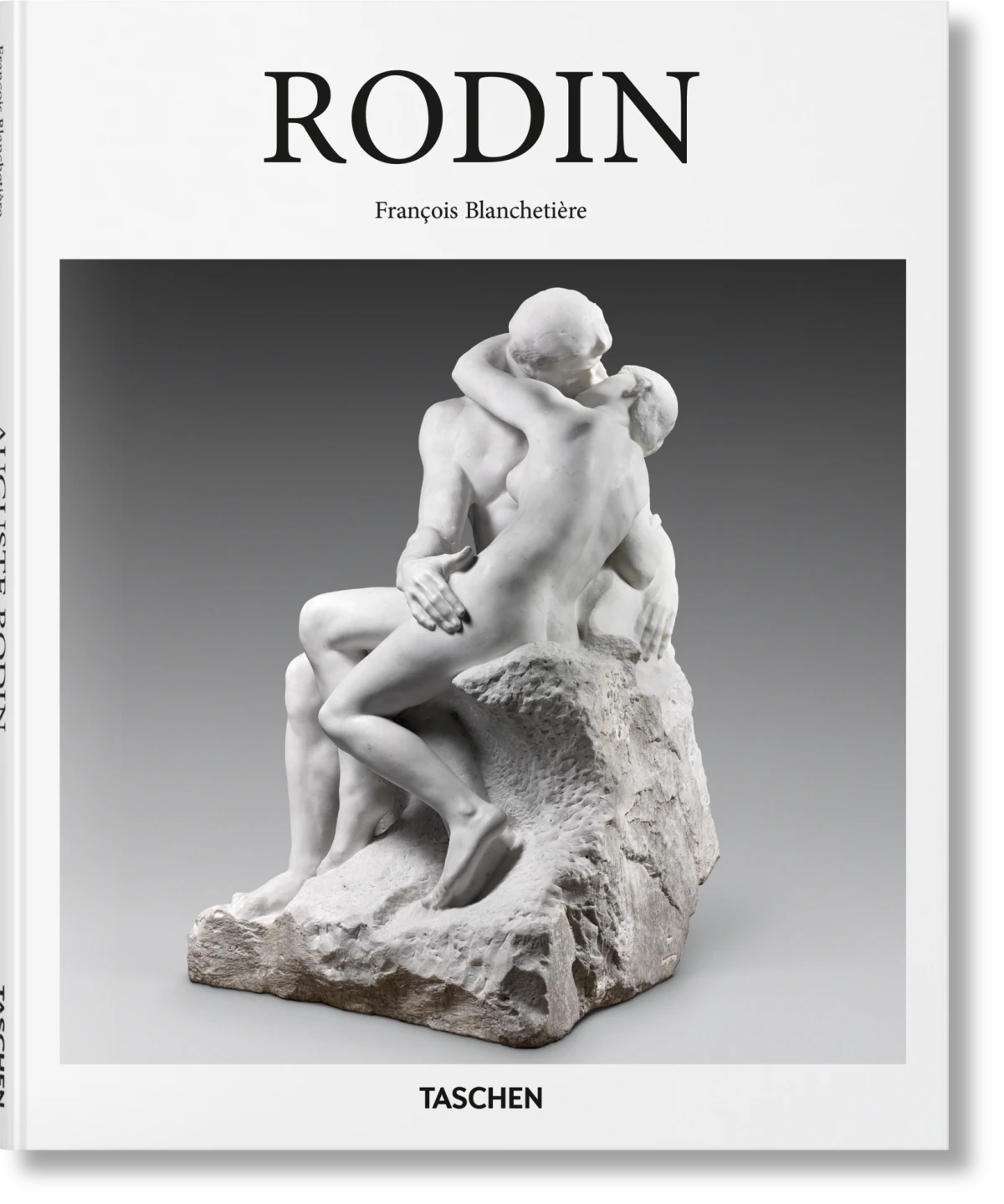 Rodin