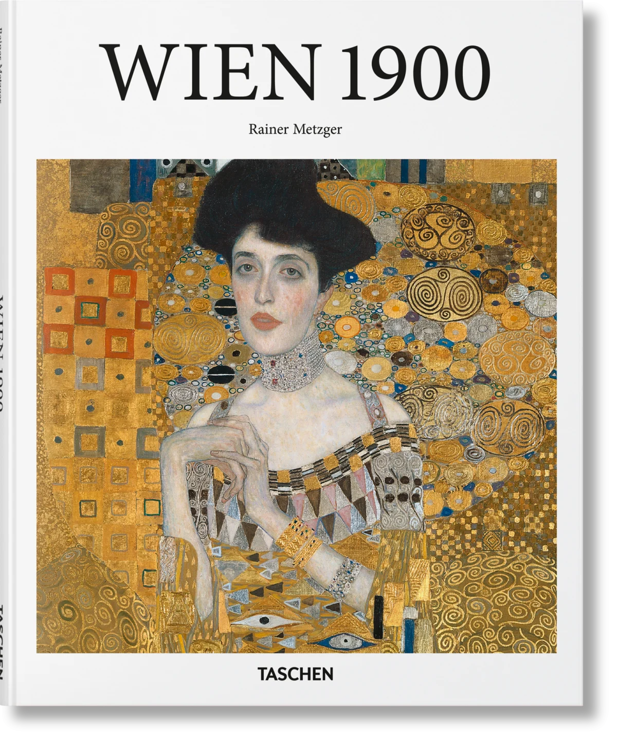 Vienna 1900 - Immagine 1 di 7