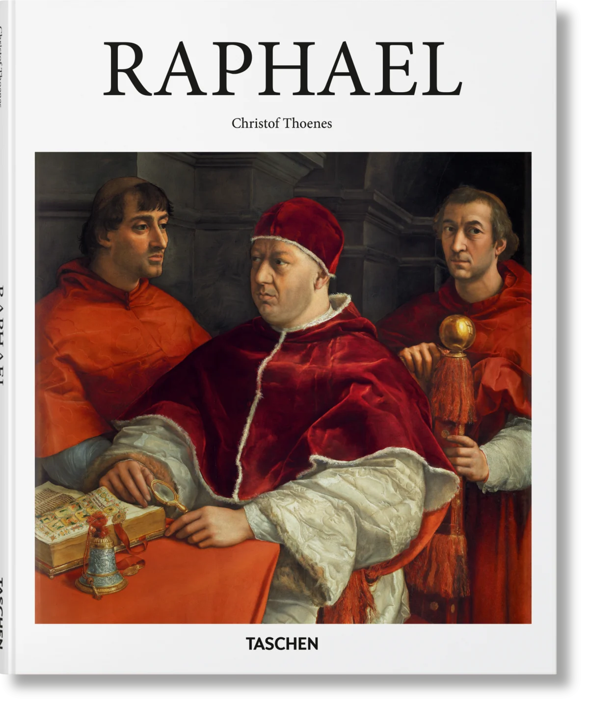 Raphaël