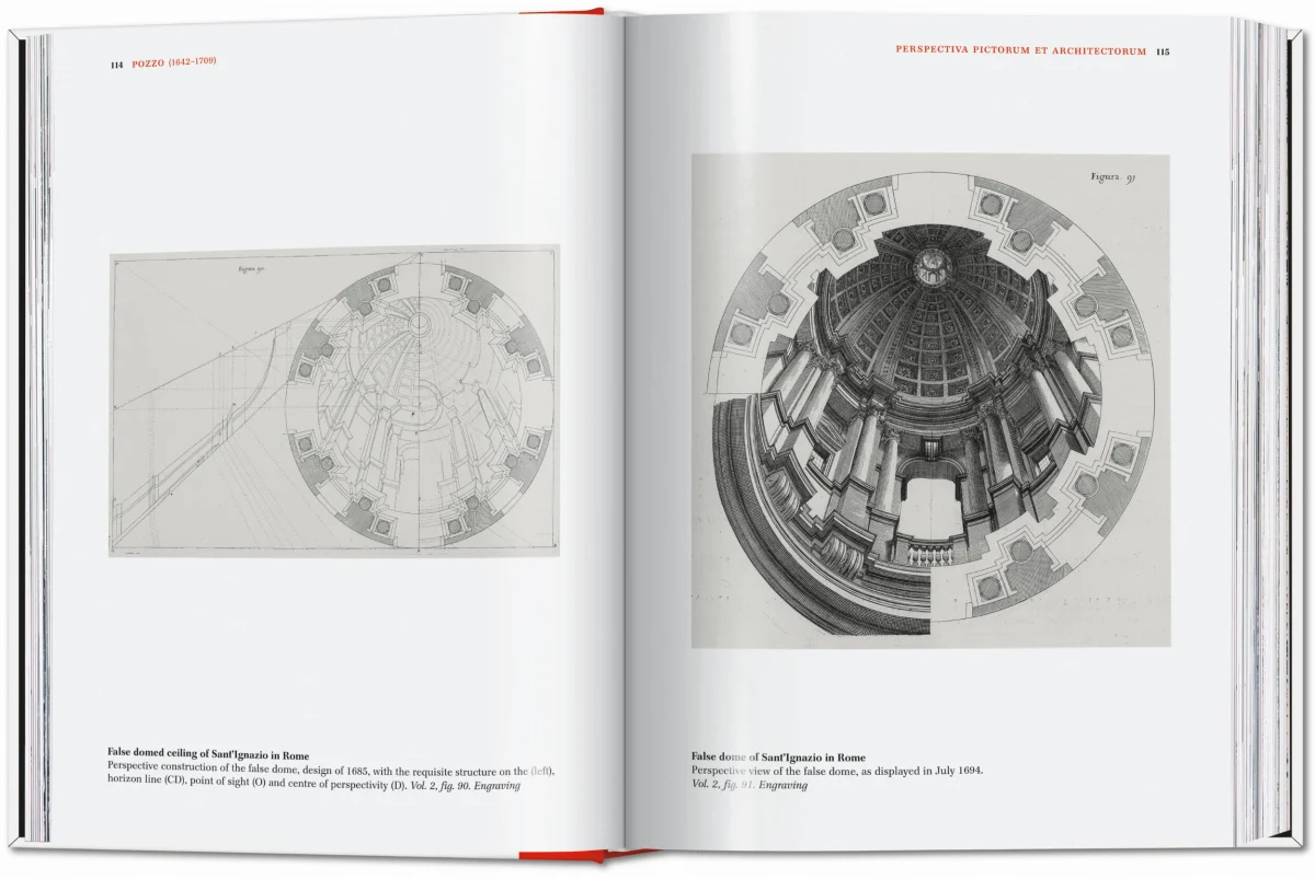 Architekturtheorie. Wegweisende Texte zur Architektur von der Renaissance bis heute - Bild 4 von 9