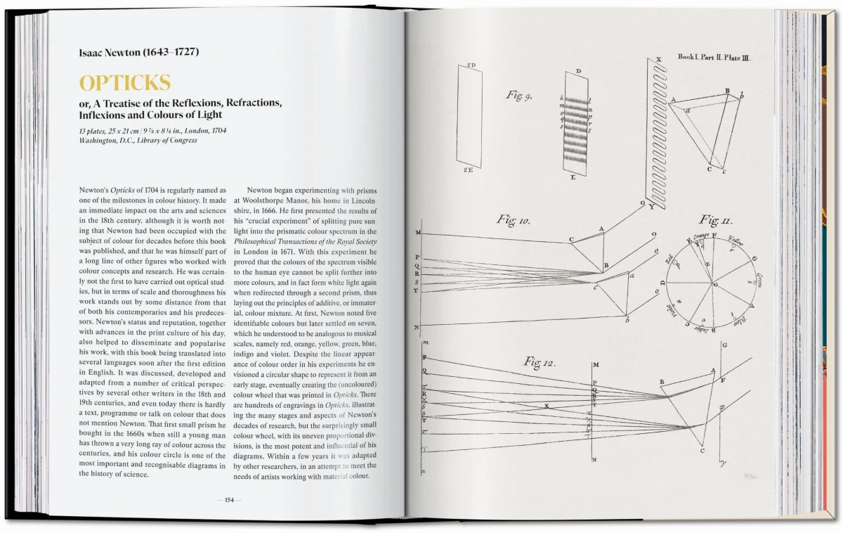 The Book of Colour Concepts. 45th Ed. - Image 4 of 11