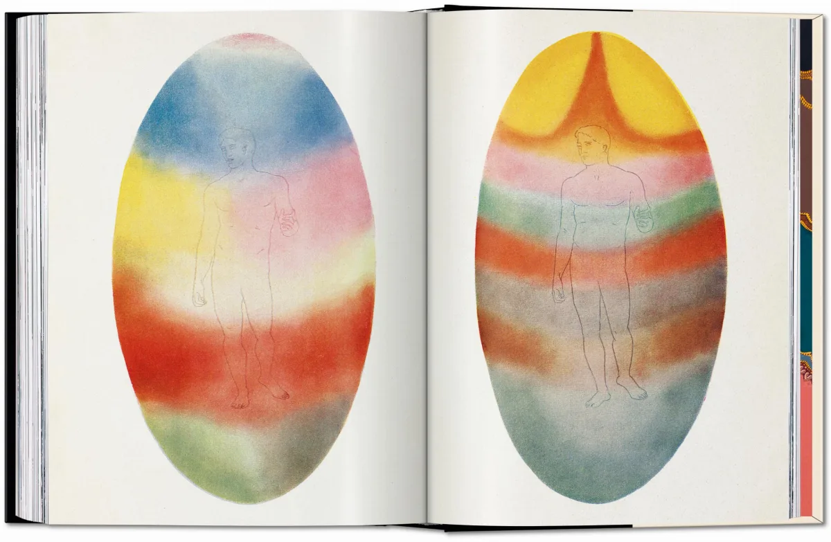 The Book of Colour Concepts. 45th Ed. - Image 9 of 11
