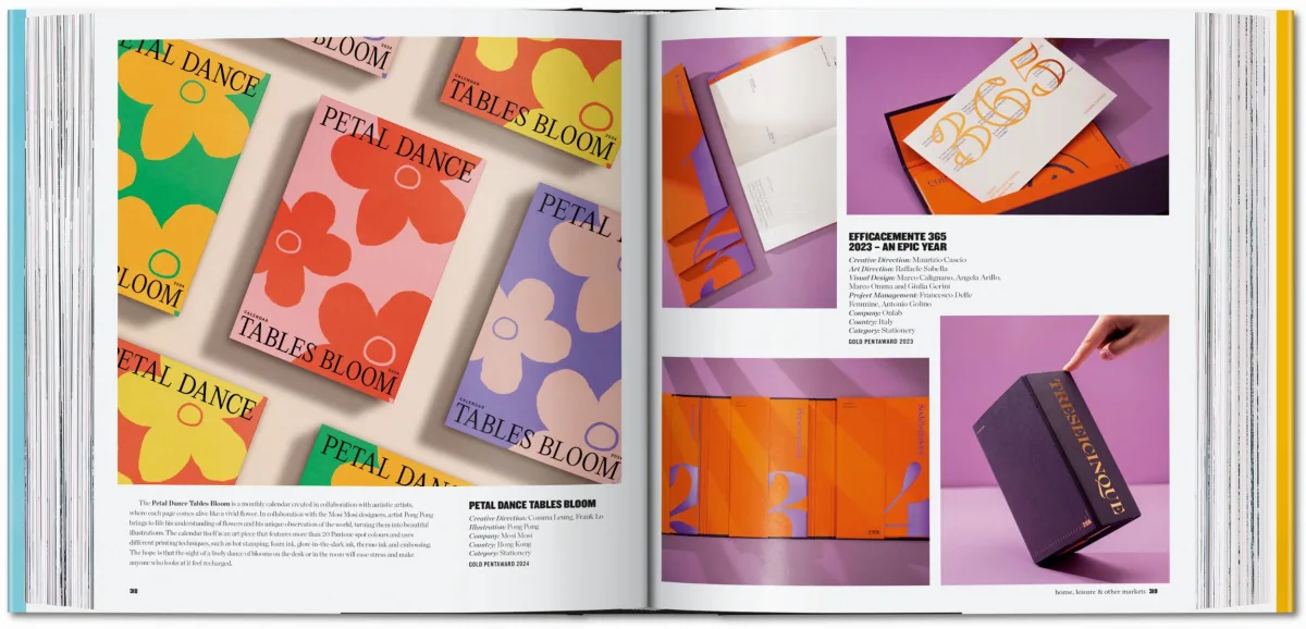 The Package Design Book 8 - Image 10 de 14