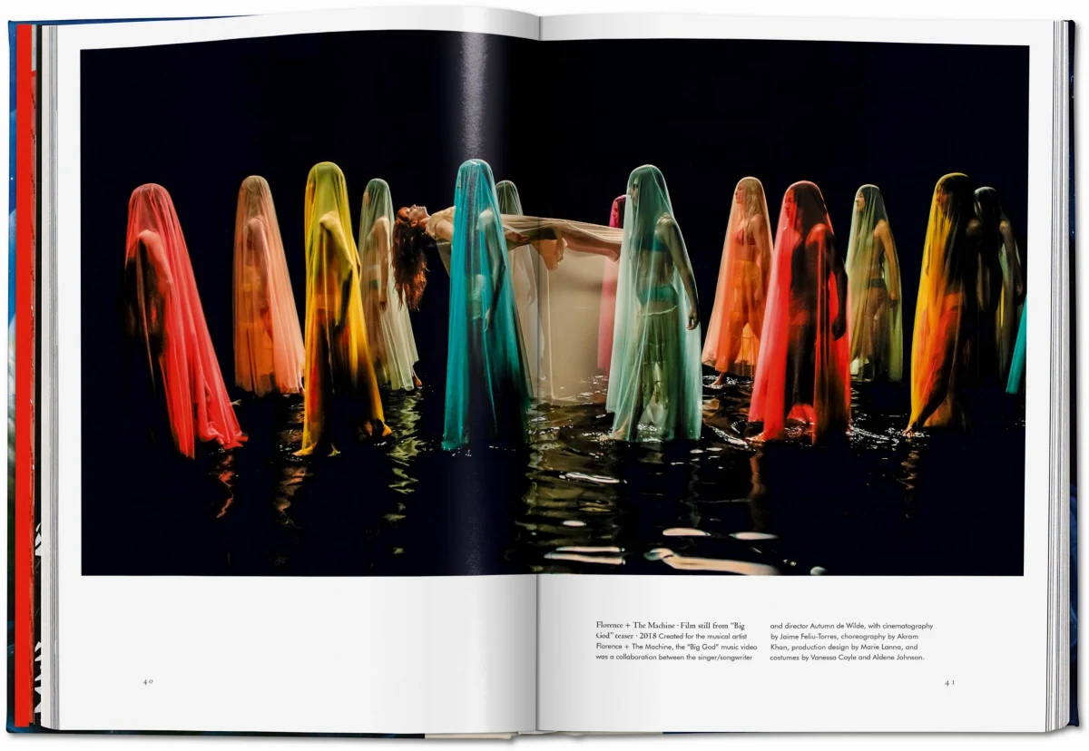 Spirit Worlds. The Library of Esoterica - Image 3 de 15