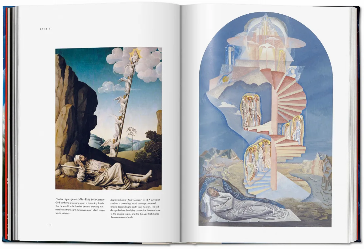 Spirit Worlds. The Library of Esoterica - Image 7 de 15