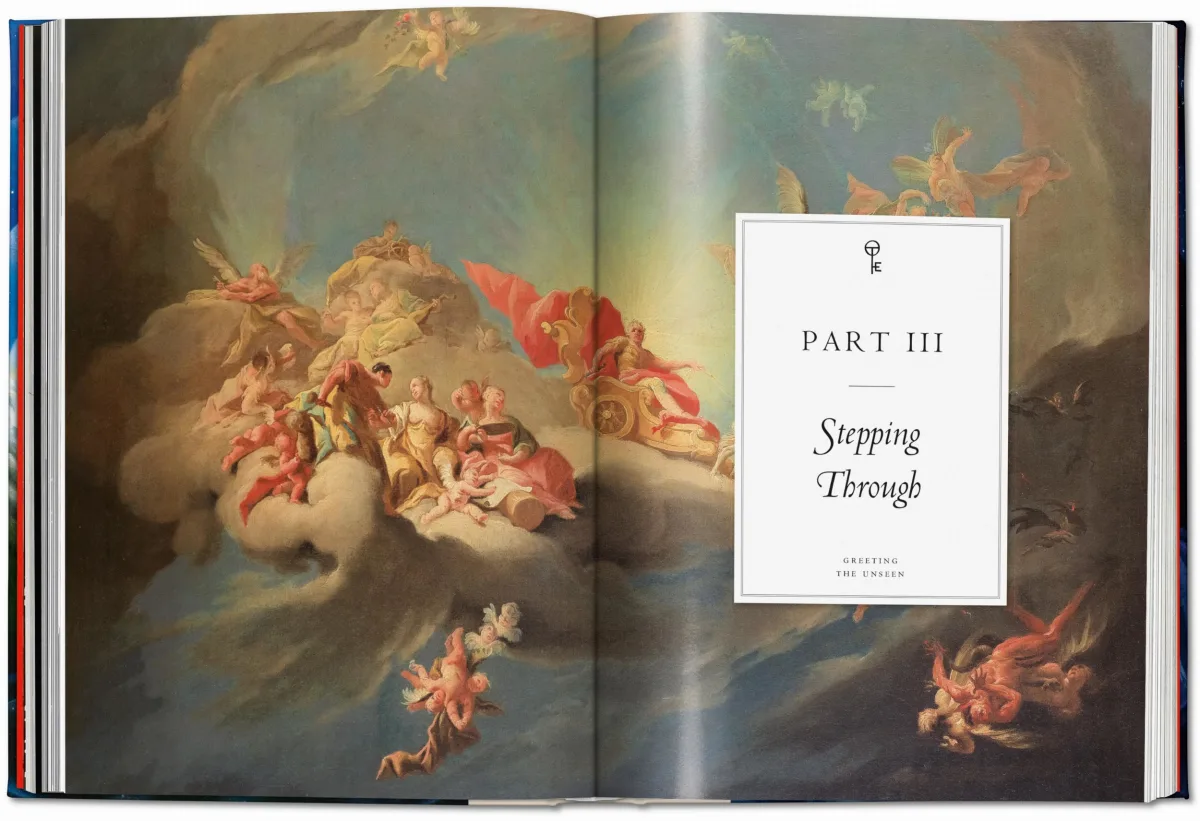 Spirit Worlds. The Library of Esoterica - Image 8 de 15