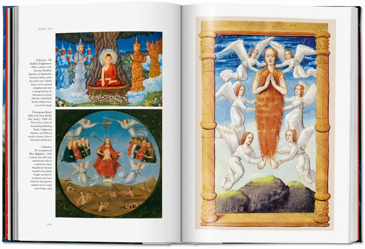 Spirit Worlds. The Library of Esoterica - Image 10 de 15