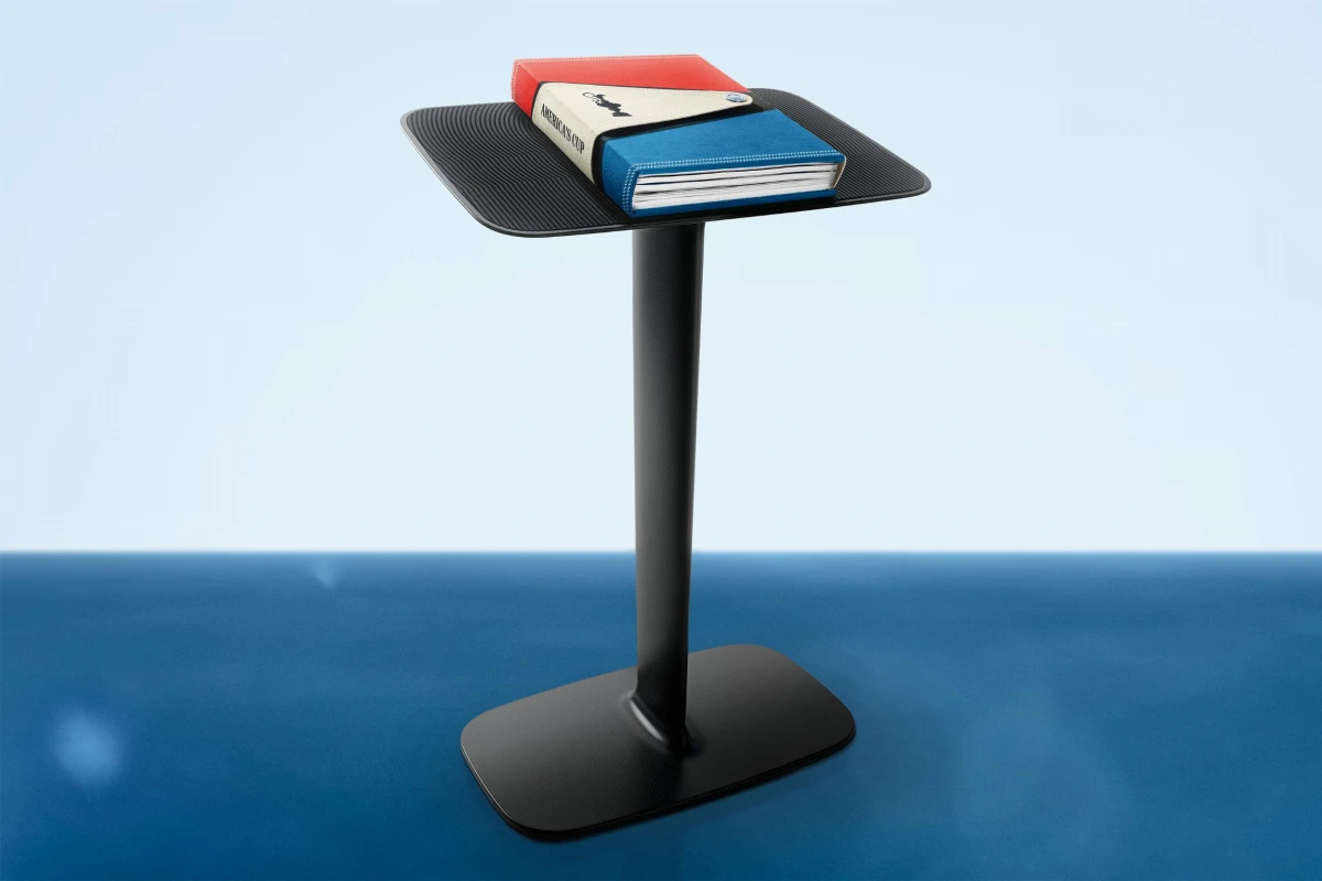 America's Cup. Marc Newson Art Edition - Image 1 of 2