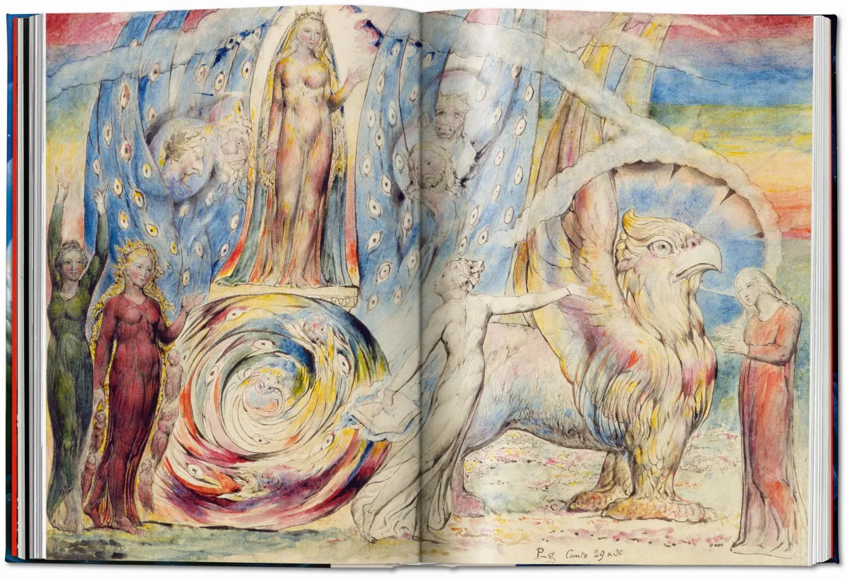 Spirit Worlds. The Library of Esoterica - Bild 7 von 15