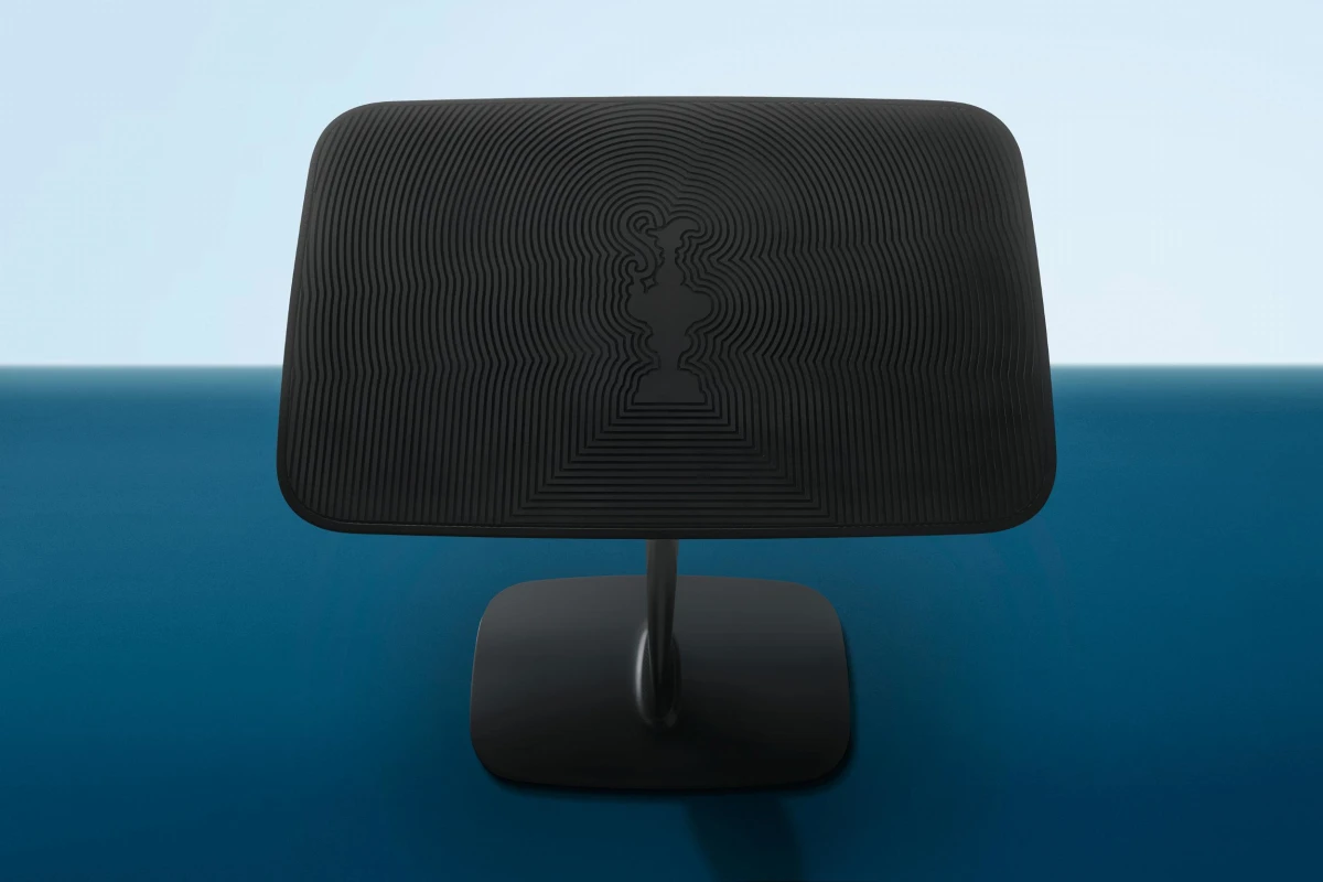 America's Cup. Marc Newson Art Edition - Image 5 of 38