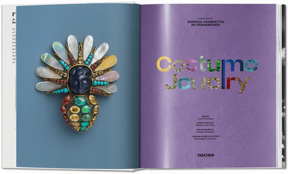 Costume Jewelry - Image 2 of 18