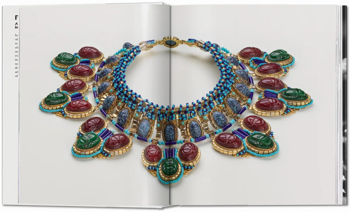 Costume Jewelry - Image 3 of 18