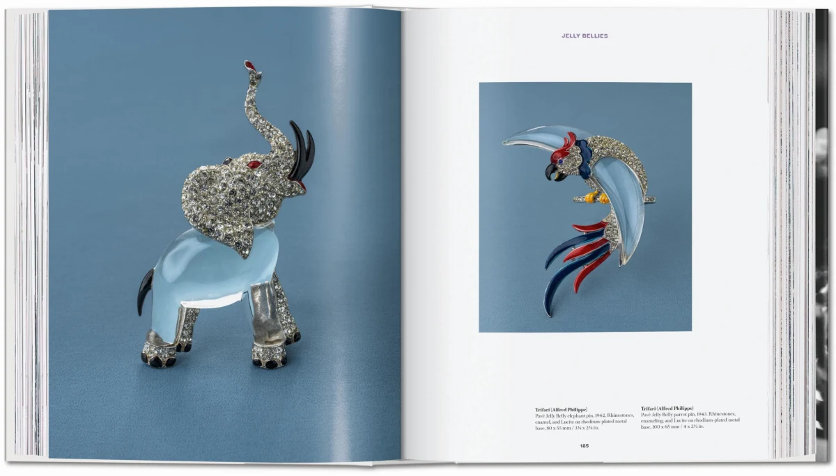 Costume Jewelry - Image 8 of 18