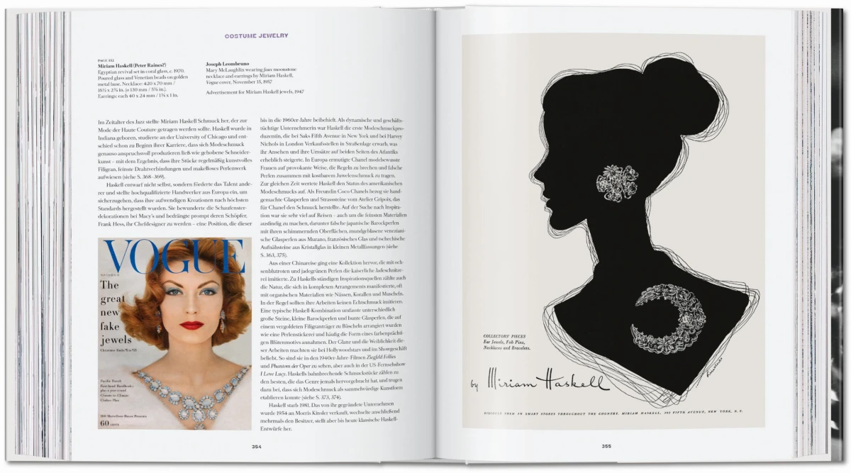Costume Jewelry - Image 12 of 18