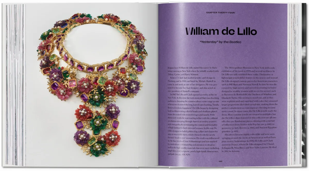 Costume Jewelry - Image 14 of 18