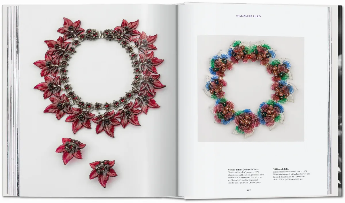 Costume Jewelry - Image 17 of 18