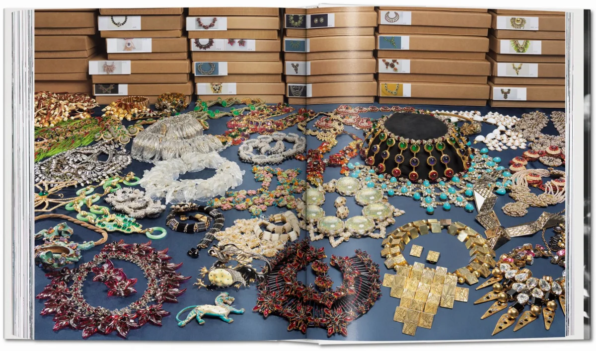 Costume Jewelry - Image 18 of 18