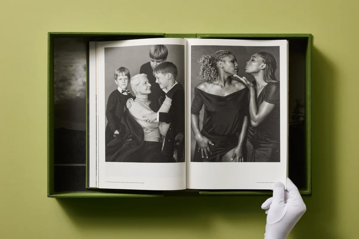 Bruce Weber. Art Edition No. 1–100, ‘Jeff Aquilon, Kona, Hawaii’, 1982 - Image 7 of 33