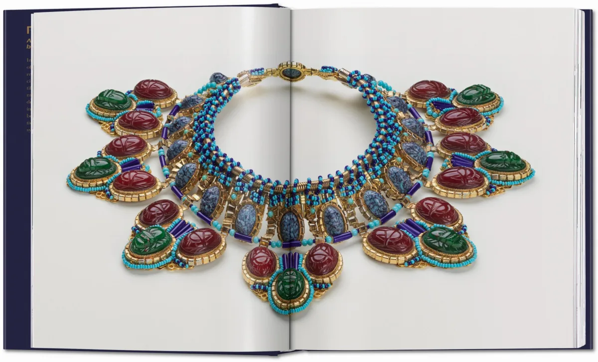 Costume Jewelry - Immagine 3 di 18