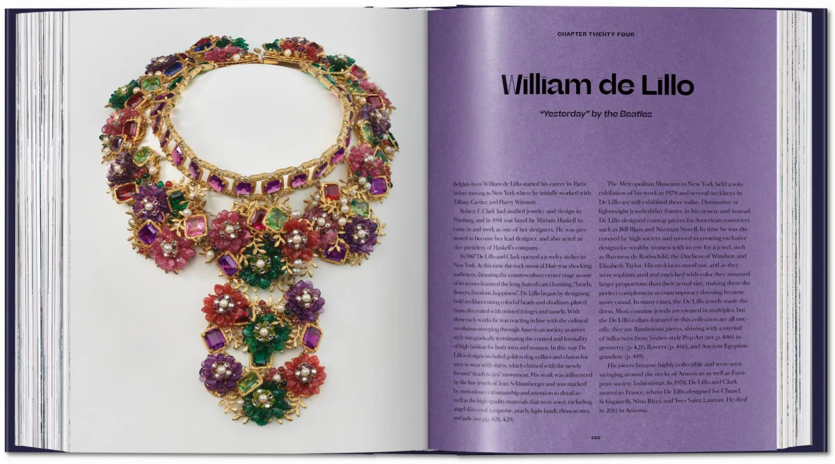 Costume Jewelry - Immagine 14 di 18