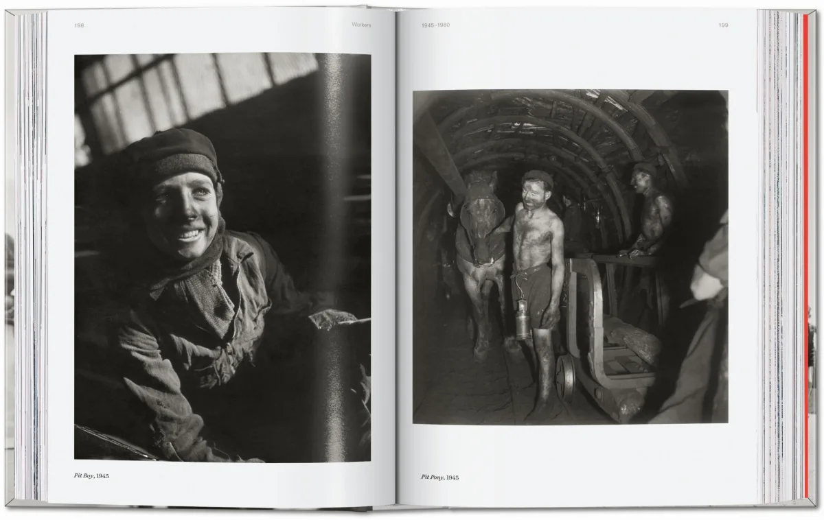 Robert Doisneau. Paris. 45th Ed. - Image 14 of 26