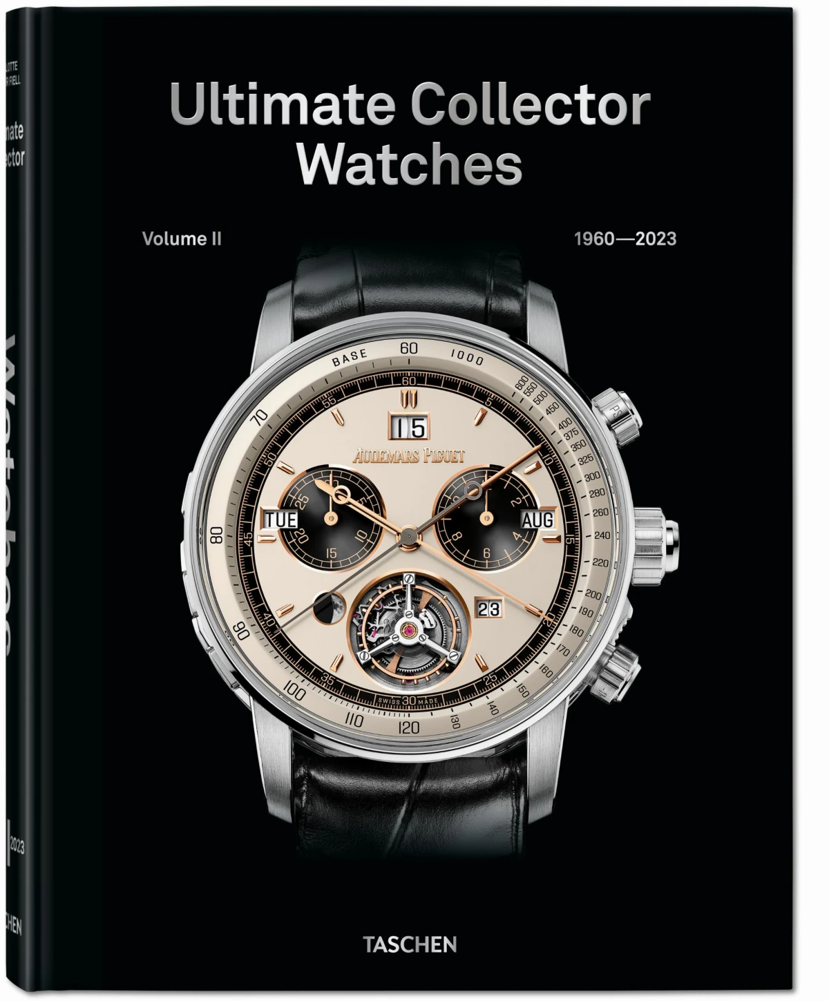 Ultimate Collector Watches - Image 3 of 3