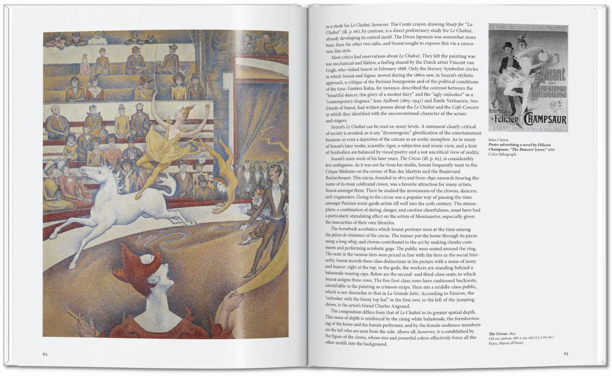 Seurat - Image 15 of 23