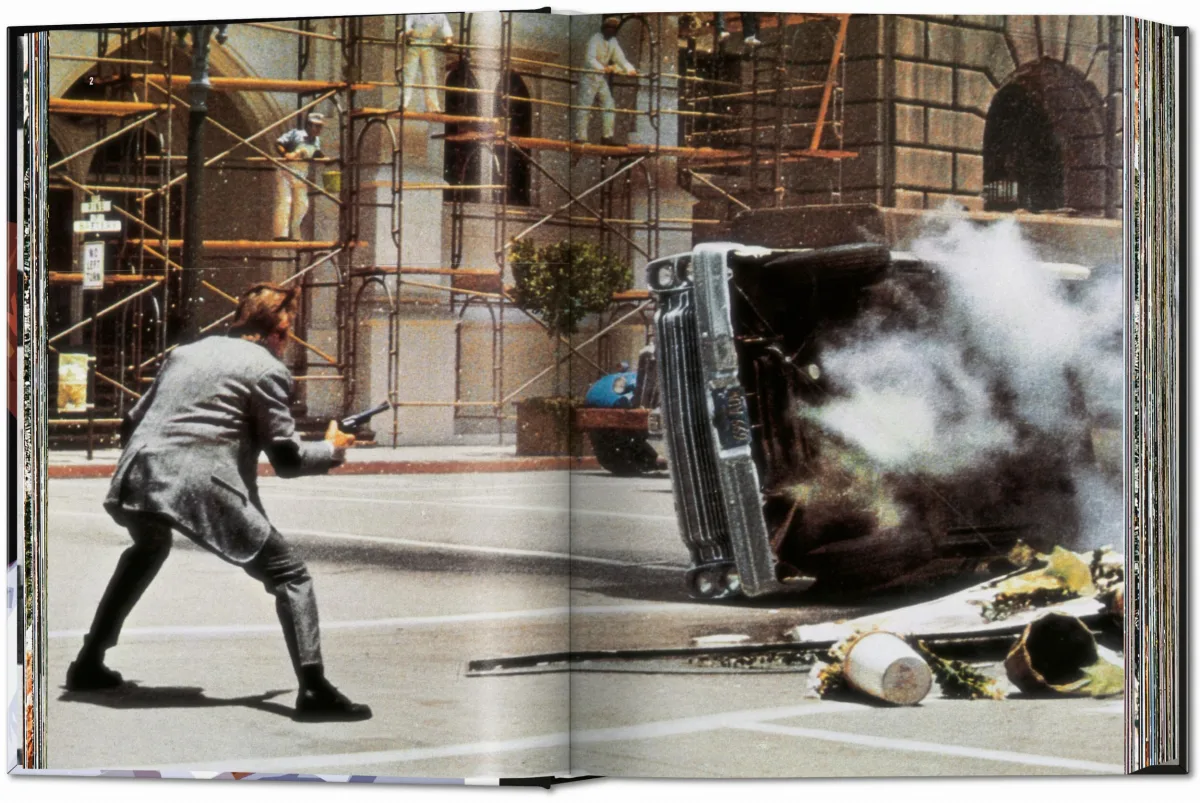 100 Movies of the 1970s - Imagen 5 de 26