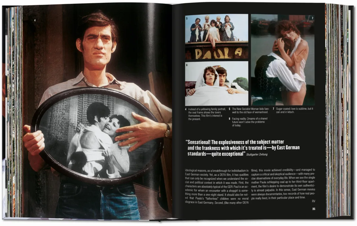 100 Movies of the 1970s - Imagen 13 de 26