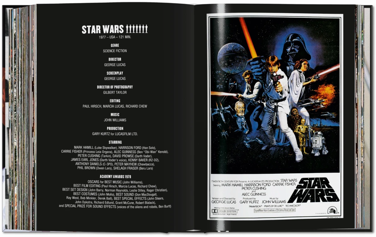100 Movies of the 1970s - Imagen 20 de 26