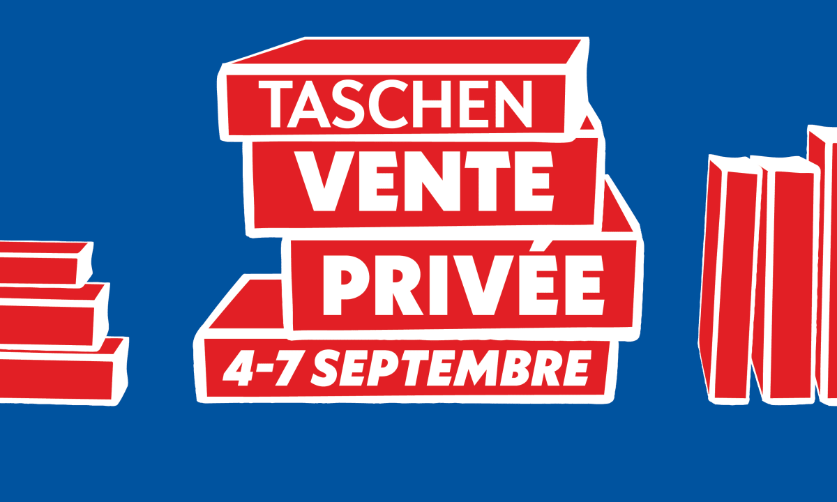  - Image 1 de 1