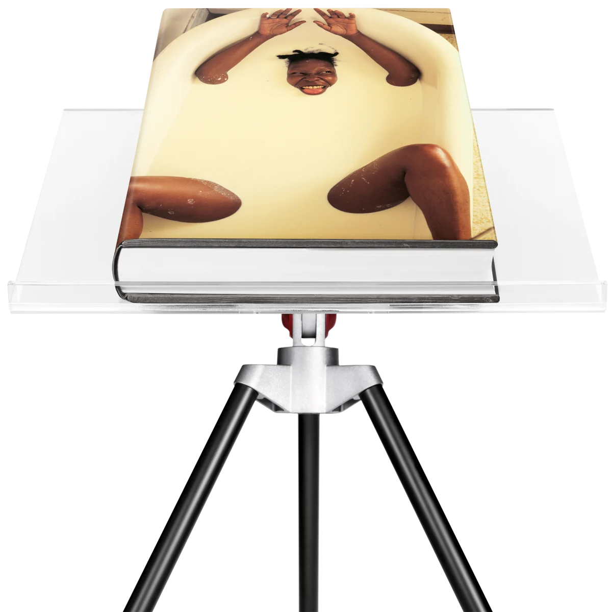 Taschen 3冊セット 洋書 6f7262d7b68f00c667fd19be69d4c7