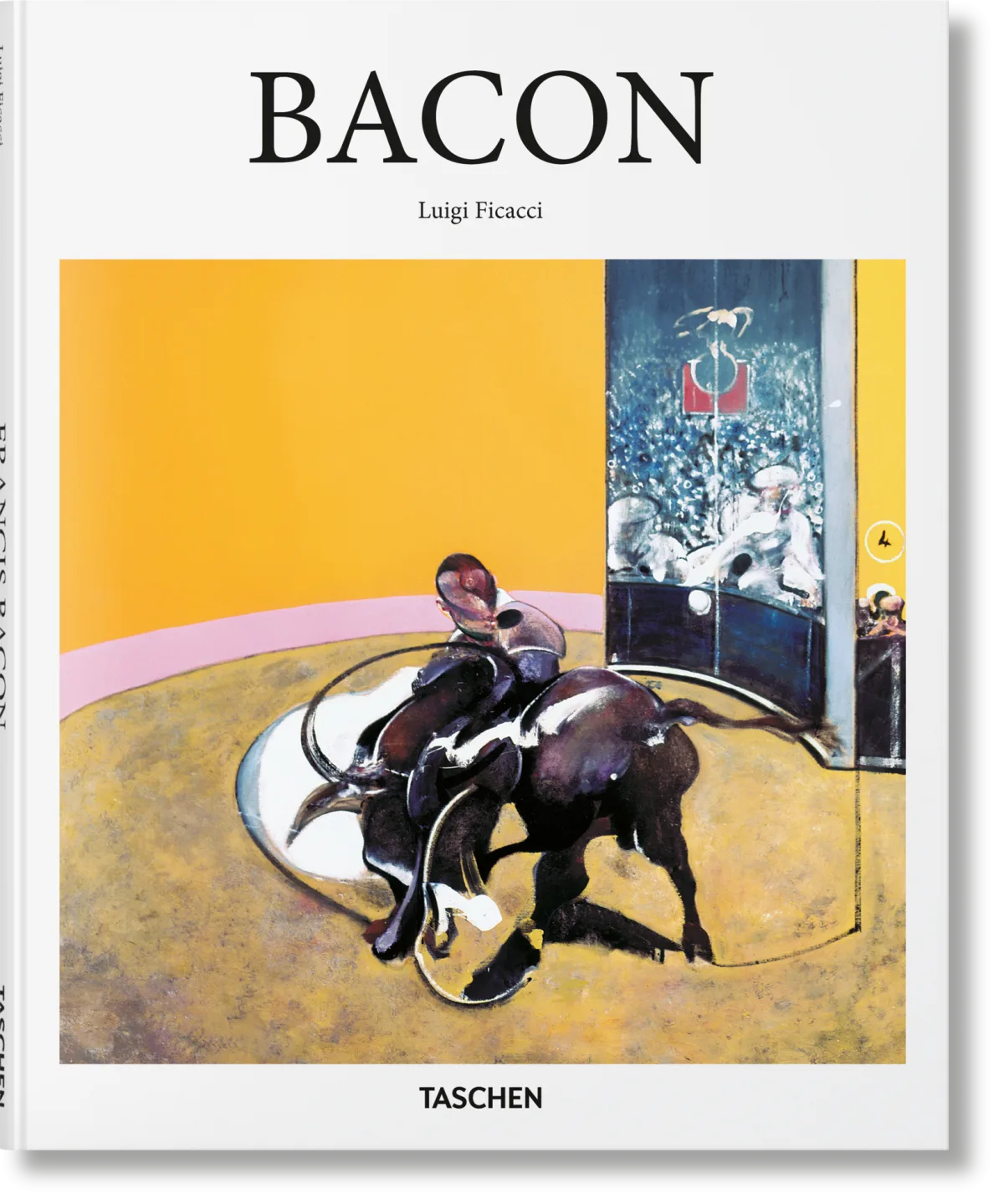 Bacon - Immagine 1 di 7