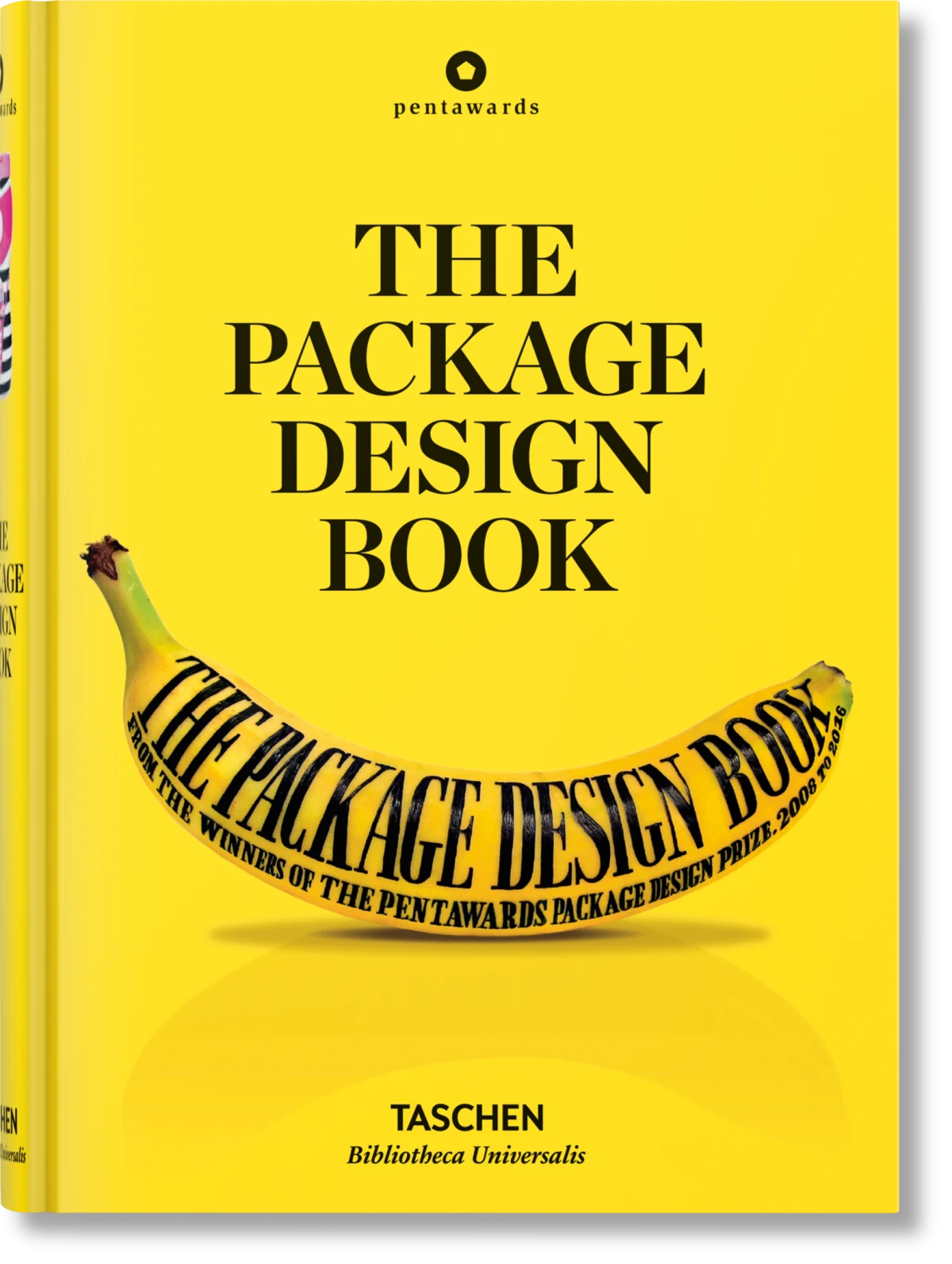 The Package Design Book - Bild 1 von 7