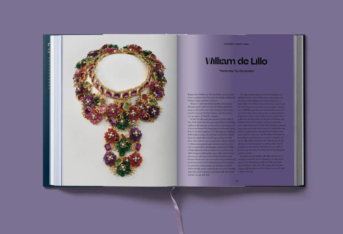 Costume Jewelry - Imagen 21 de 25