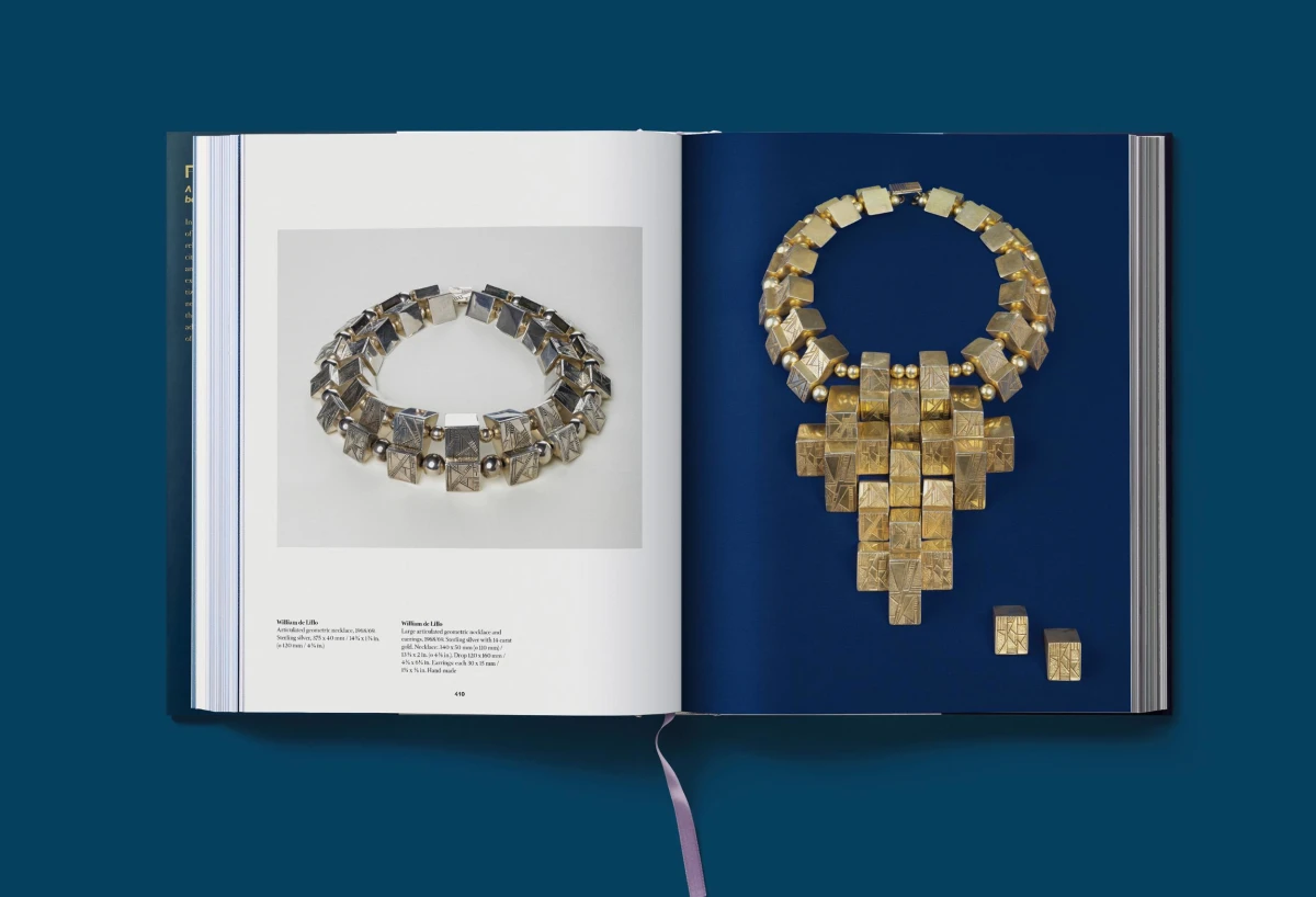 Costume Jewelry - Imagen 22 de 25