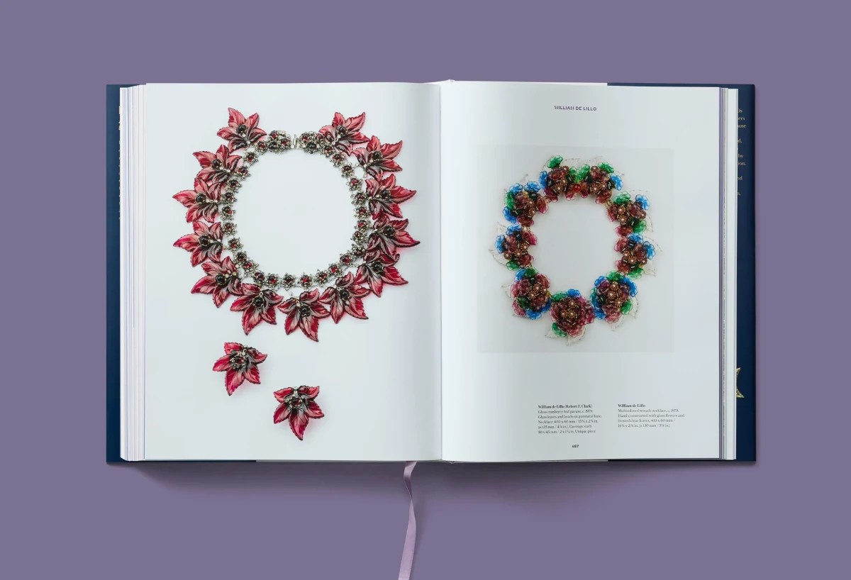 Costume Jewelry - Imagen 24 de 25
