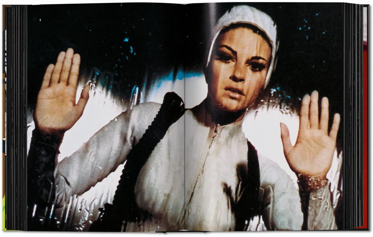 100 Movies of the 1960s - Image 16 of 26