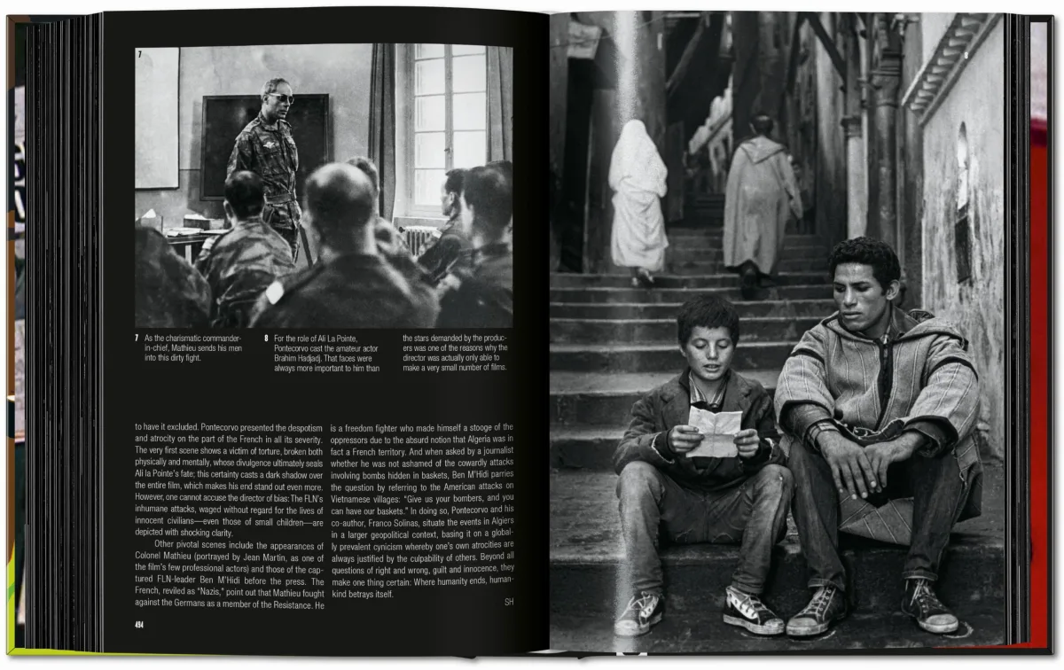 100 Movies of the 1960s - Image 17 of 26