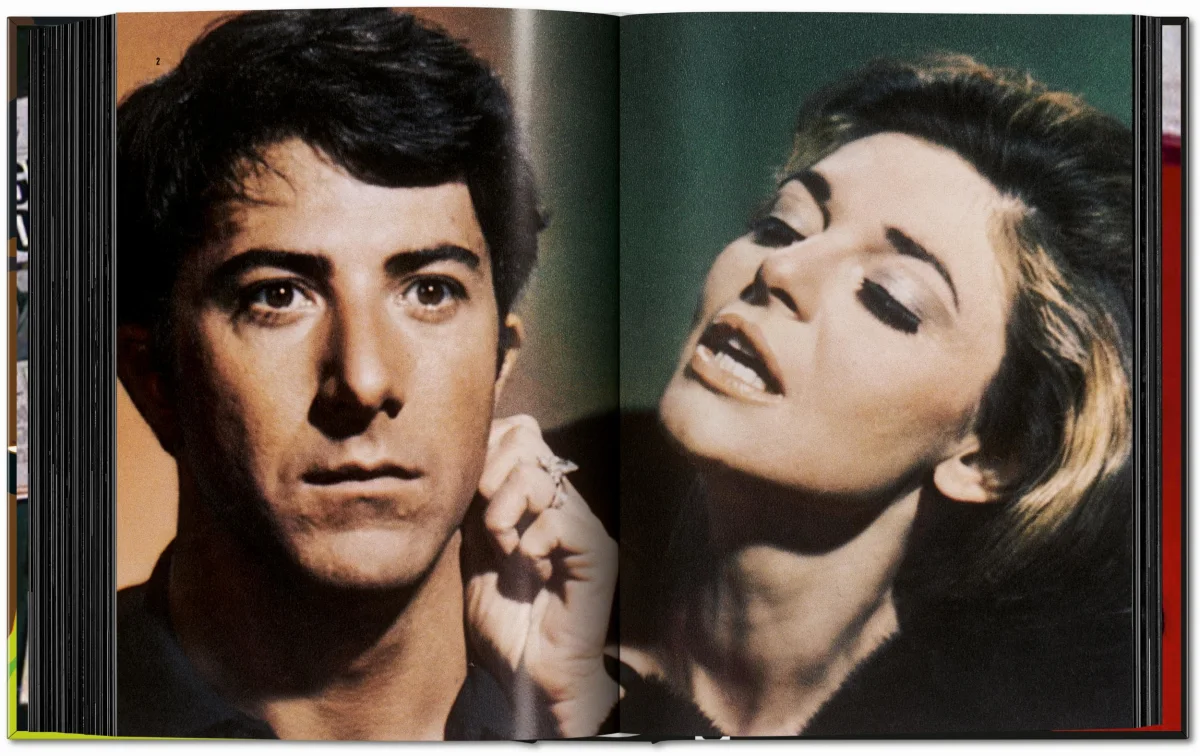 100 Movies of the 1960s - Image 19 of 26