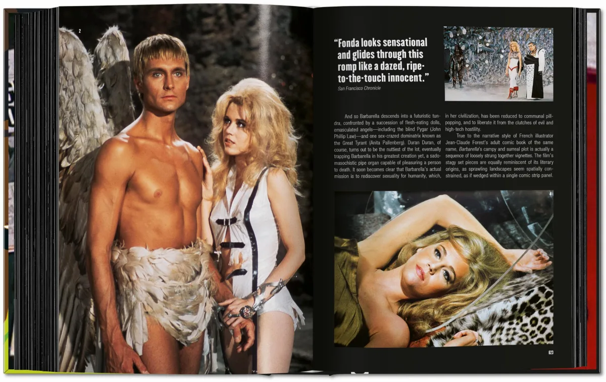 100 Movies of the 1960s - Image 23 of 26