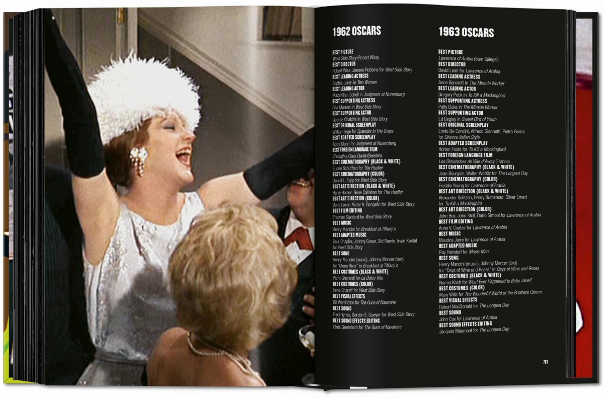 100 Movies of the 1960s - Image 26 of 26