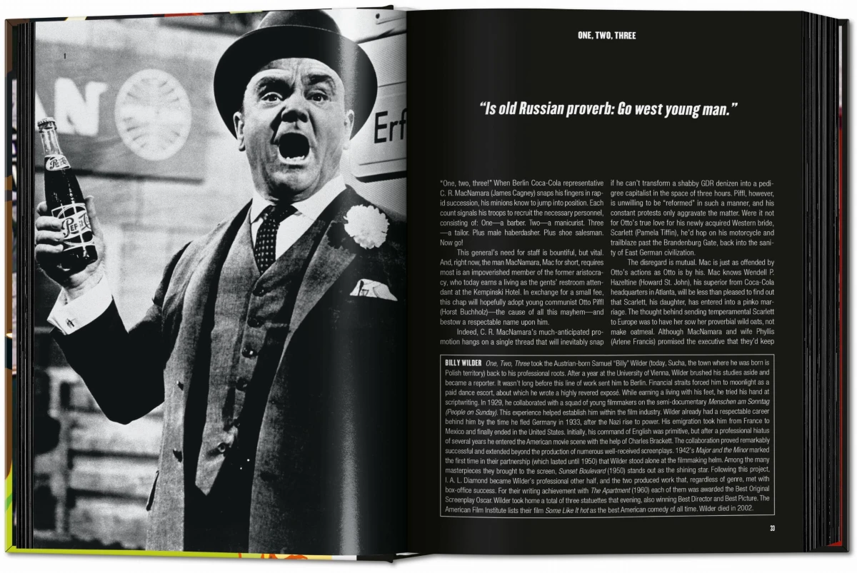 100 Movies of the 1960s - Image 6 of 26