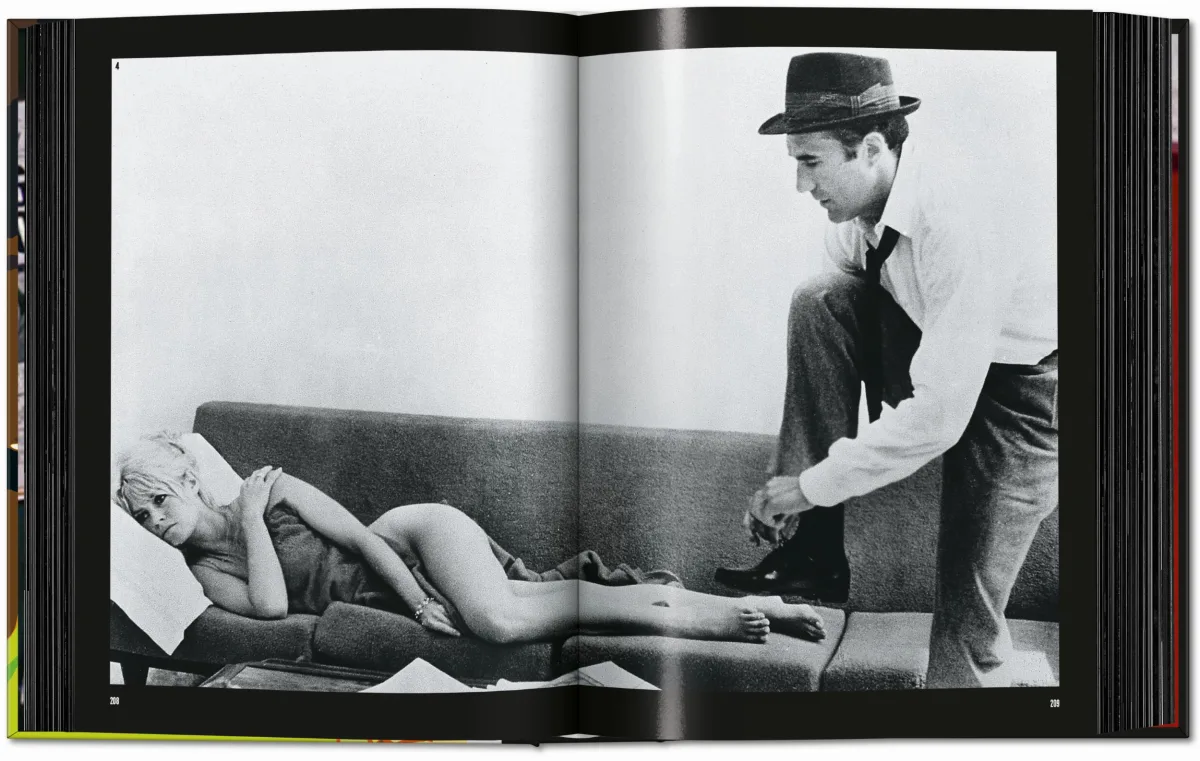 100 Movies of the 1960s - Image 8 of 26