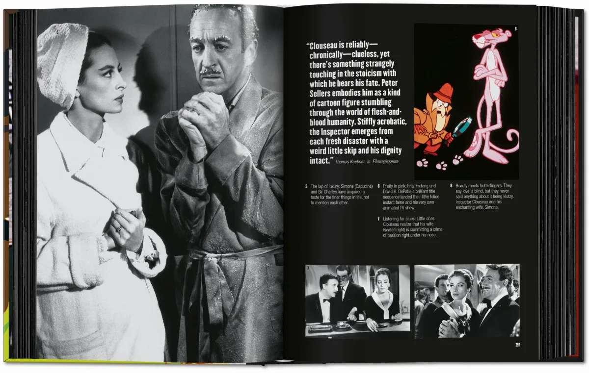 100 Movies of the 1960s - Image 11 of 26
