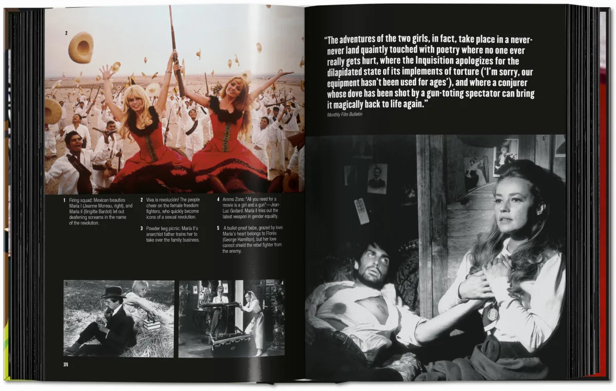 100 Movies of the 1960s - Image 13 of 26
