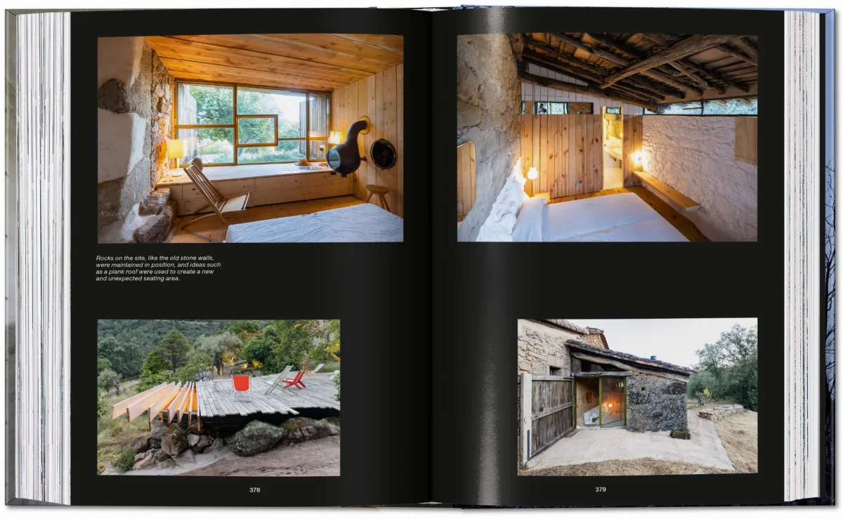 Homes For Our Time. Small Houses. 45th Ed. - Image 18 of 22