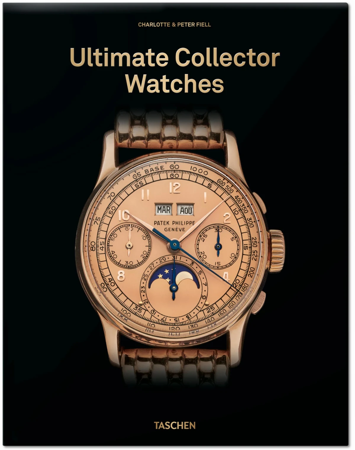 Ultimate Collector Watches - Image 2 of 3
